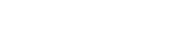Dra. Nayara Trigo Marçal — Pneumologista
